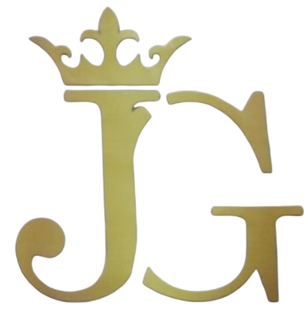 JG Miami Jewelry